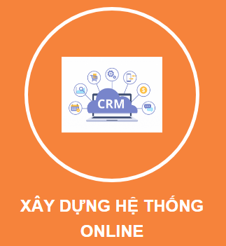 Marketing online - Công Ty Cổ Phần DINMARKETING